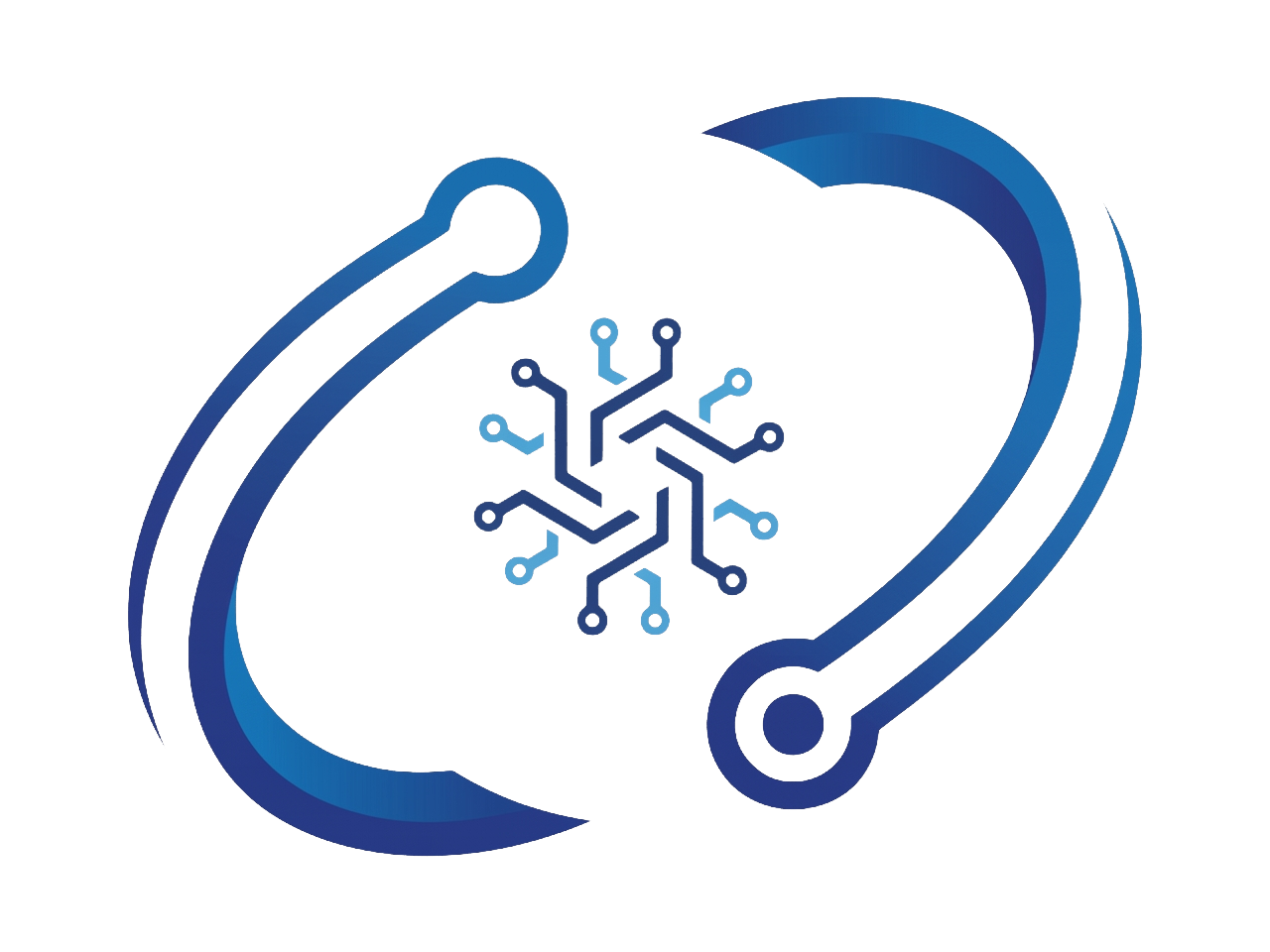 NDPF logo